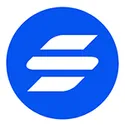 About suretriggers
